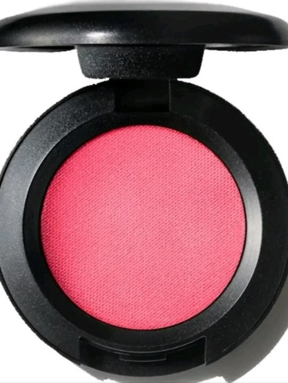 MAC Sushi Flower Satin Eye Shadow